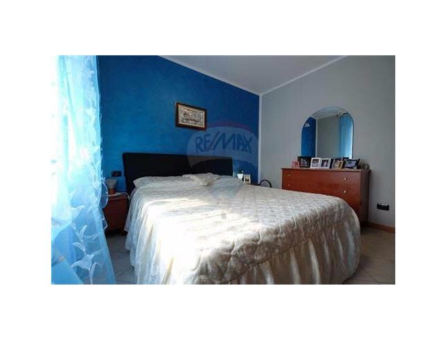 Anteprima foto 7 - Altro in Vendita a Bonate Sotto (Bergamo)