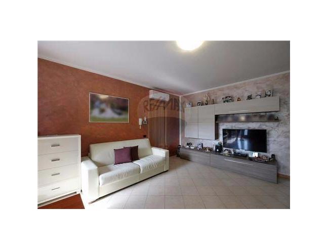 Anteprima foto 8 - Altro in Vendita a Bonate Sotto (Bergamo)