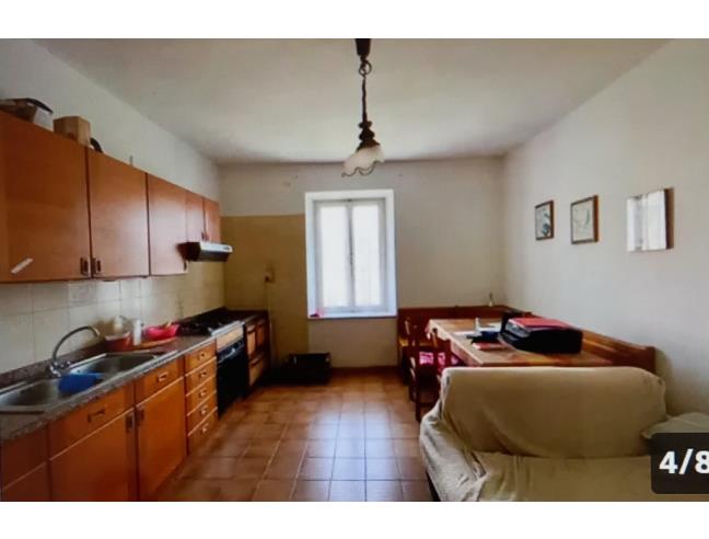 Anteprima foto 3 - Altro in Vendita a Borgo d'Anaunia (Trento)