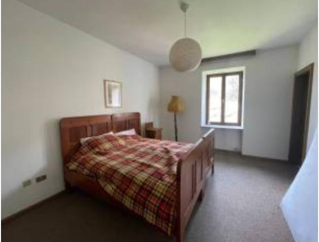 Anteprima foto 4 - Altro in Vendita a Borgo d'Anaunia (Trento)