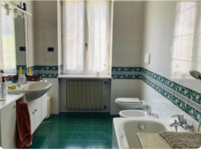 Anteprima foto 5 - Altro in Vendita a Borgo d'Anaunia (Trento)