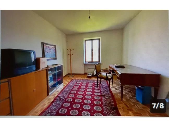 Anteprima foto 6 - Altro in Vendita a Borgo d'Anaunia (Trento)