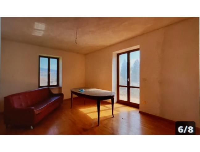 Anteprima foto 7 - Altro in Vendita a Borgo d'Anaunia (Trento)