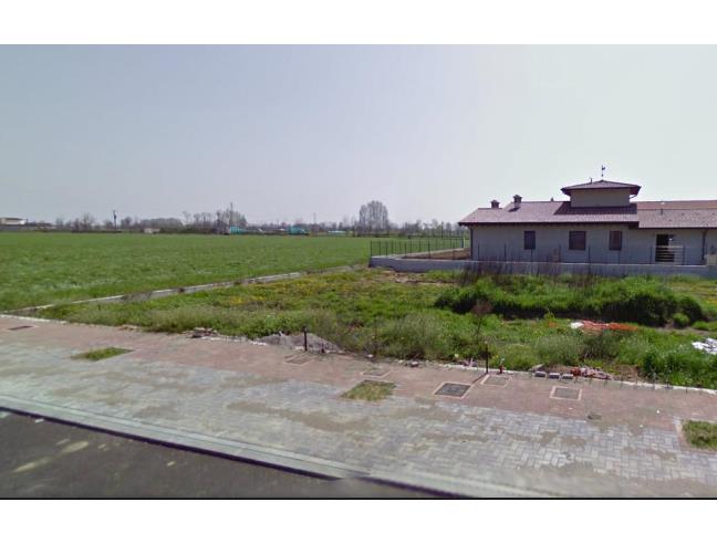 Anteprima foto 2 - Altro in Vendita a Borgo San Giacomo - Motella