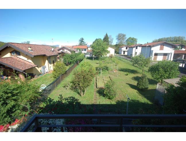 Anteprima foto 2 - Altro in Vendita a Borgo Ticino (Novara)
