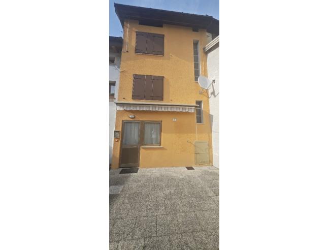 Anteprima foto 2 - Altro in Vendita a Borgo Valbelluna - Campo San Pietro