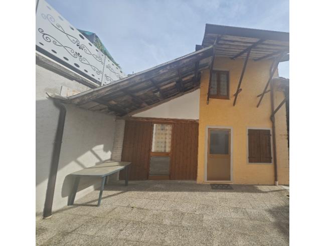 Anteprima foto 3 - Altro in Vendita a Borgo Valbelluna - Campo San Pietro