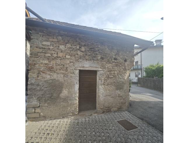 Anteprima foto 4 - Altro in Vendita a Borgo Valbelluna - Campo San Pietro