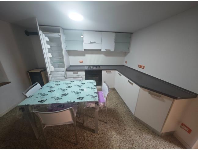 Anteprima foto 5 - Altro in Vendita a Borgo Valbelluna - Campo San Pietro