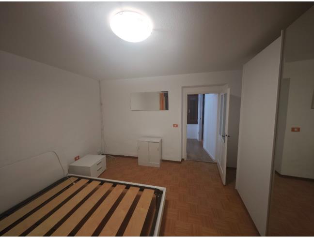 Anteprima foto 6 - Altro in Vendita a Borgo Valbelluna - Campo San Pietro