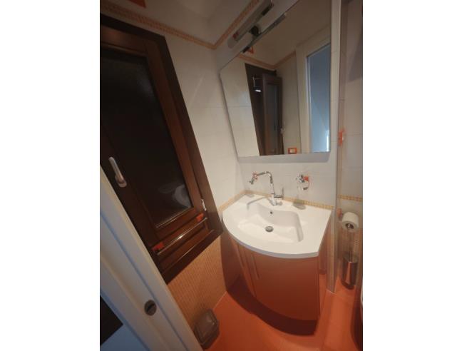 Anteprima foto 7 - Altro in Vendita a Borgo Valbelluna - Campo San Pietro