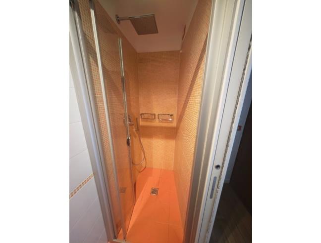 Anteprima foto 8 - Altro in Vendita a Borgo Valbelluna - Campo San Pietro