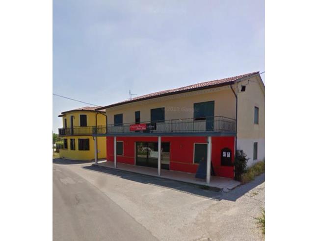 Anteprima foto 1 - Altro in Vendita a Borgoricco - Sant'Eufemia