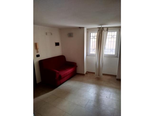 Anteprima foto 2 - Altro in Vendita a Boscoreale (Napoli)