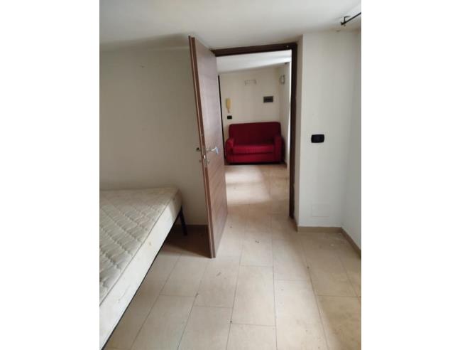 Anteprima foto 3 - Altro in Vendita a Boscoreale (Napoli)