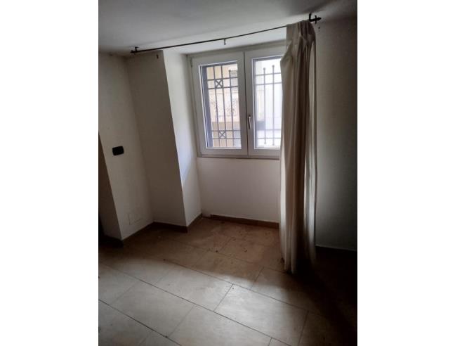 Anteprima foto 5 - Altro in Vendita a Boscoreale (Napoli)