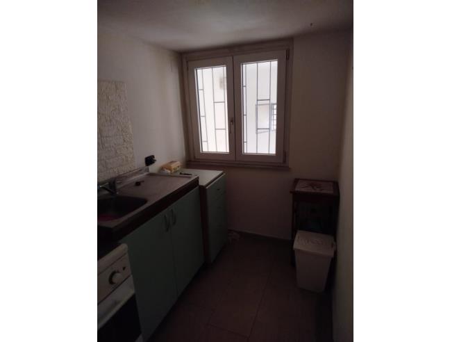 Anteprima foto 6 - Altro in Vendita a Boscoreale (Napoli)