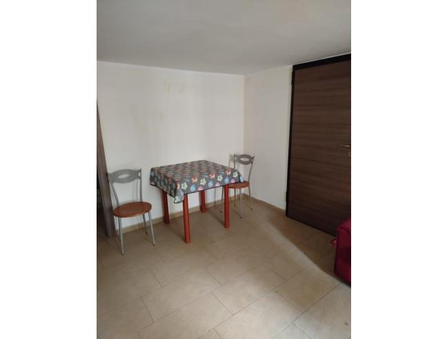 Anteprima foto 7 - Altro in Vendita a Boscoreale (Napoli)