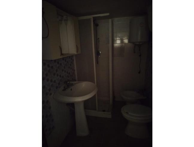 Anteprima foto 8 - Altro in Vendita a Boscoreale (Napoli)