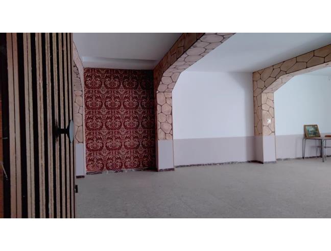 Anteprima foto 2 - Altro in Vendita a Botricello (Catanzaro)