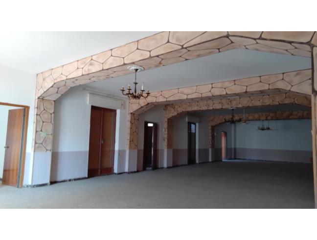 Anteprima foto 3 - Altro in Vendita a Botricello (Catanzaro)