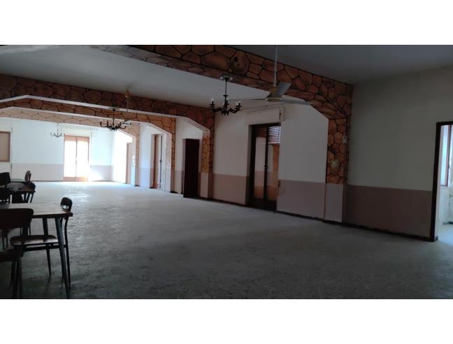 Anteprima foto 4 - Altro in Vendita a Botricello (Catanzaro)