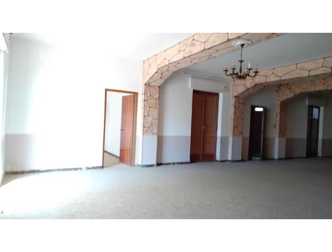 Anteprima foto 5 - Altro in Vendita a Botricello (Catanzaro)