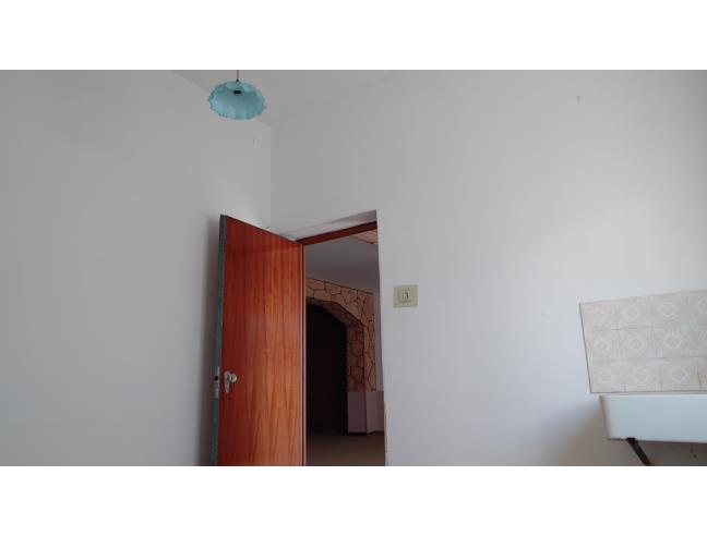 Anteprima foto 6 - Altro in Vendita a Botricello (Catanzaro)