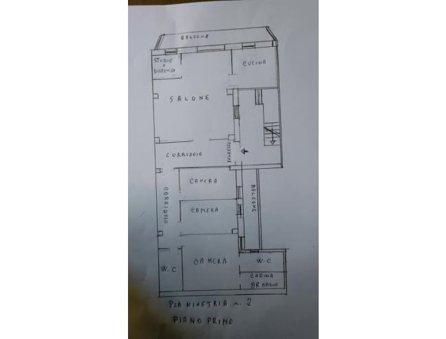 Anteprima foto 8 - Altro in Vendita a Botricello (Catanzaro)