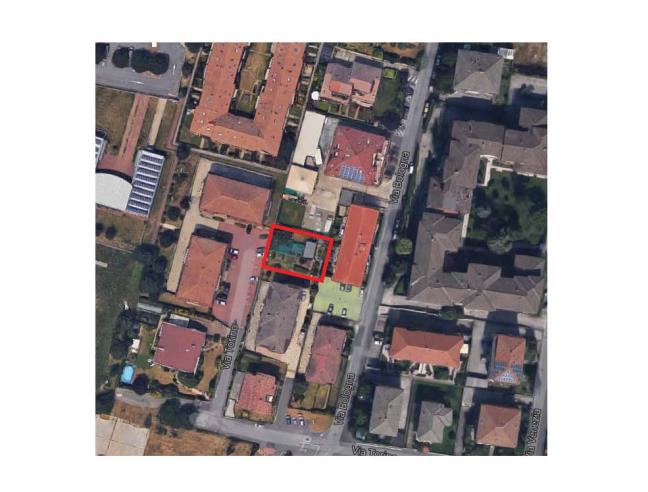 Anteprima foto 2 - Altro in Vendita a Bovezzo (Brescia)