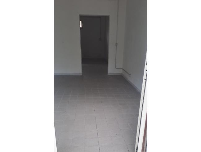 Anteprima foto 3 - Altro in Vendita a Brancaleone - Brancaleone Marina