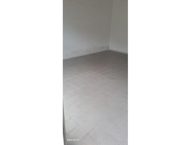 Anteprima foto 3 - Altro in Vendita a Brancaleone - Brancaleone Marina