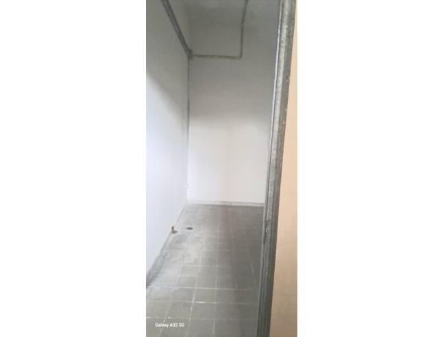 Anteprima foto 4 - Altro in Vendita a Brancaleone - Brancaleone Marina