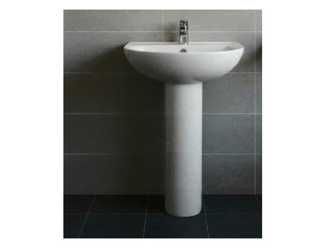 Anteprima foto 5 - Altro in Vendita a Brancaleone - Brancaleone Marina