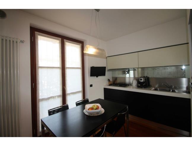 Anteprima foto 2 - Altro in Vendita a Brembate di Sopra (Bergamo)