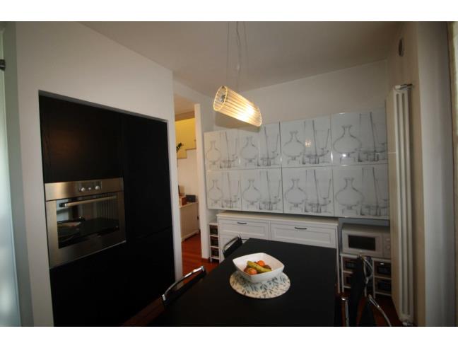 Anteprima foto 3 - Altro in Vendita a Brembate di Sopra (Bergamo)