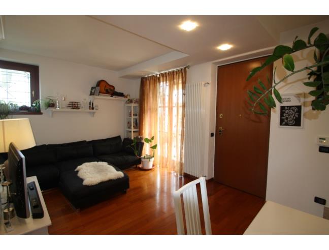 Anteprima foto 4 - Altro in Vendita a Brembate di Sopra (Bergamo)