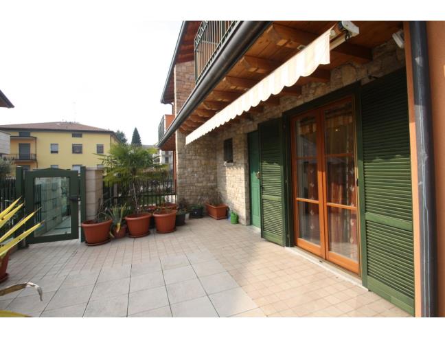 Anteprima foto 5 - Altro in Vendita a Brembate di Sopra (Bergamo)