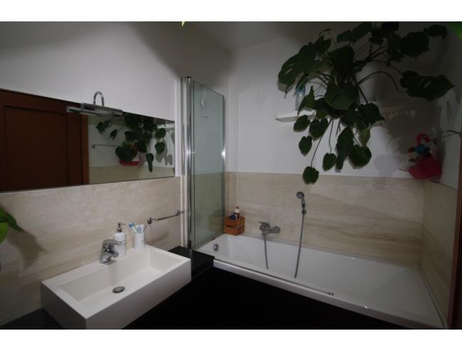 Anteprima foto 6 - Altro in Vendita a Brembate di Sopra (Bergamo)