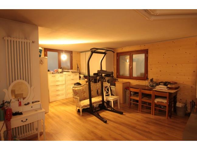 Anteprima foto 7 - Altro in Vendita a Brembate di Sopra (Bergamo)