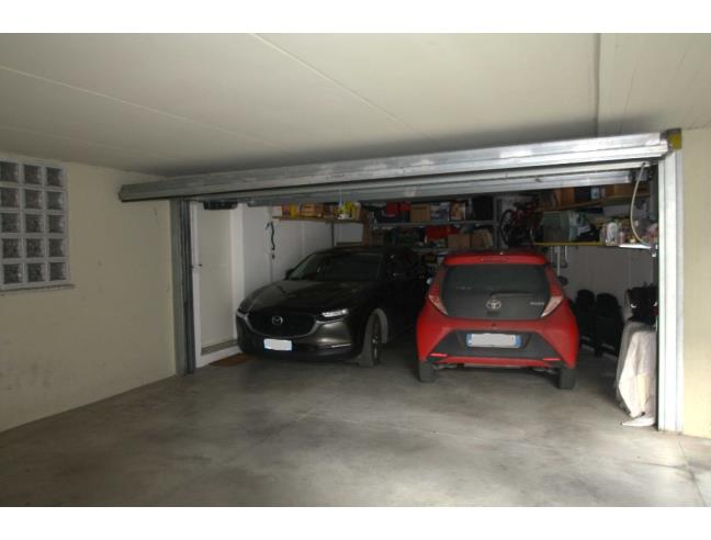 Anteprima foto 8 - Altro in Vendita a Brembate di Sopra (Bergamo)