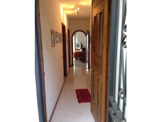 Anteprima foto 2 - Altro in Vendita a Brenzone sul Garda (Verona)