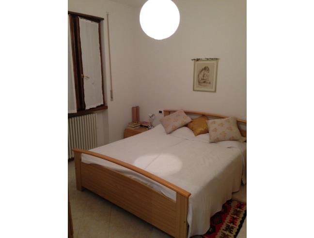 Anteprima foto 4 - Altro in Vendita a Brenzone sul Garda (Verona)