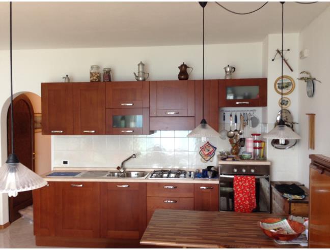 Anteprima foto 6 - Altro in Vendita a Brenzone sul Garda (Verona)