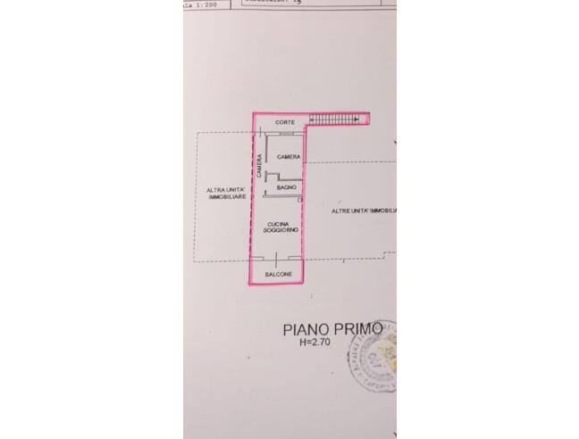 Anteprima foto 7 - Altro in Vendita a Brenzone sul Garda (Verona)