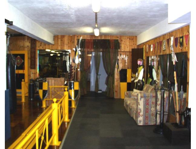 Anteprima foto 2 - Altro in Vendita a Brescia - Porta Venezia