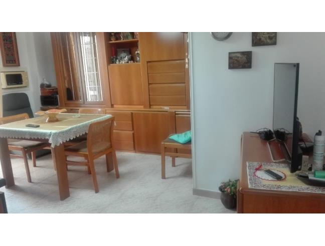 Anteprima foto 2 - Altro in Vendita a Brindisi (Brindisi)