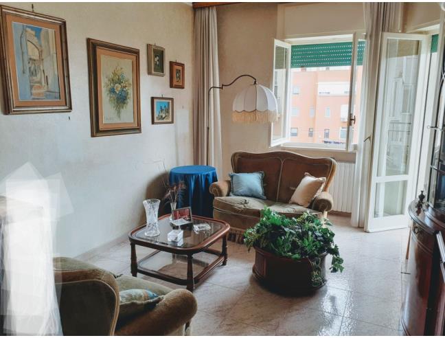 Anteprima foto 3 - Altro in Vendita a Brindisi (Brindisi)