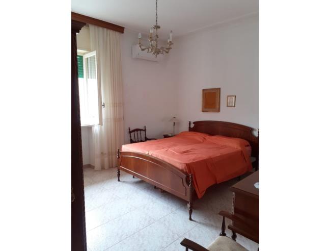 Anteprima foto 4 - Altro in Vendita a Brindisi (Brindisi)