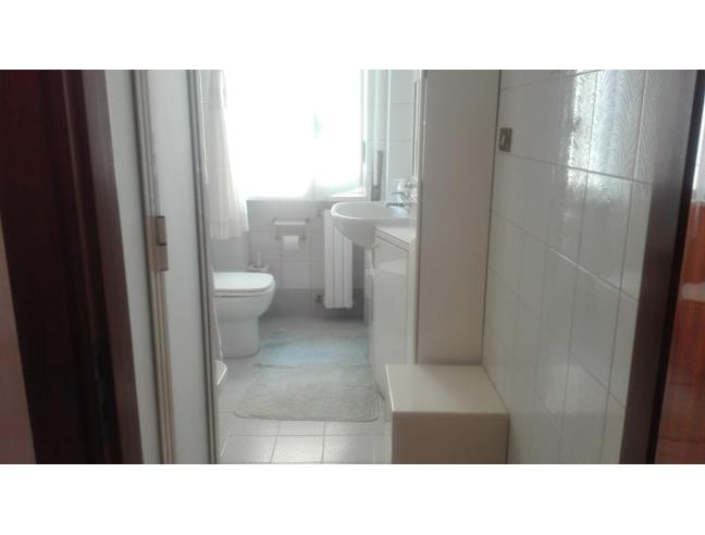 Anteprima foto 5 - Altro in Vendita a Brindisi (Brindisi)